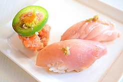 HEATHER CHRISTO BOOK LAUNCH